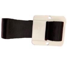 17 - Tension strap, l= 1000mm
FIT roller blind (2)
