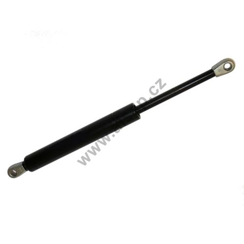 Gas strut for DG, 1100N