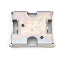 Height assurance - for post CS BFS 120 XL, brand, for lifting roof