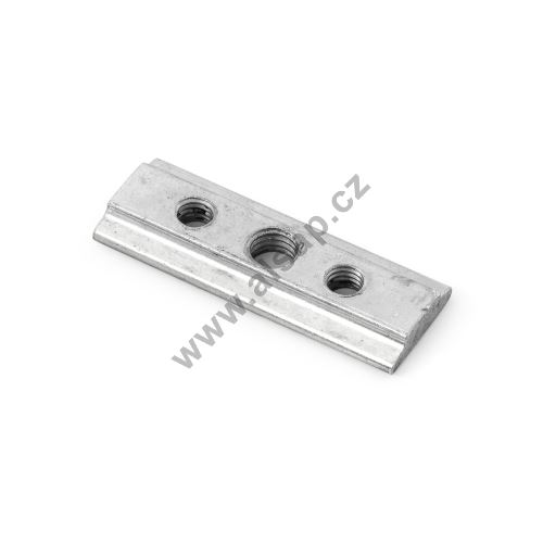 T-nuts for AirLine track, multiple variants (1)