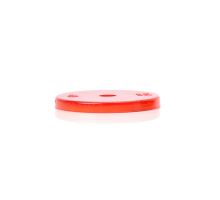 Reflector 61 mm, FI61 - for screwing (2)