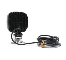 LED work light, 133.6 x 110 mm, cable, 2000lm, ADR (3)
