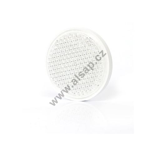 Reflector f75s, FI75S - with screws