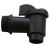 Spigot for water canister