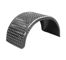 Fenders - aluminum teardrop/ribbed ALQ - rounded (1)