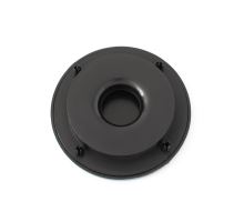 Aerator, plastic ventilation insert for toolboxes, o100 mm, Bawer (3)