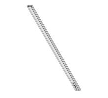 Complete, sliding side column, CS5 l=2650, for arrow profiles, without side and milling, a