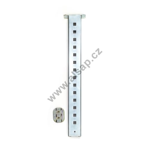 400 mm Extension for CS Mega Post (1)