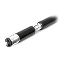 73W190_1800-1 (1)