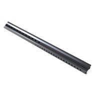 Telescope straight CS BFS 90 LS - 1600mm (1)