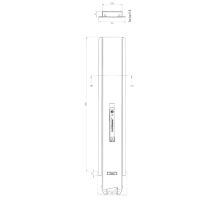 SOLIDMASTER 801/800 WITHOUT KTL side (1)