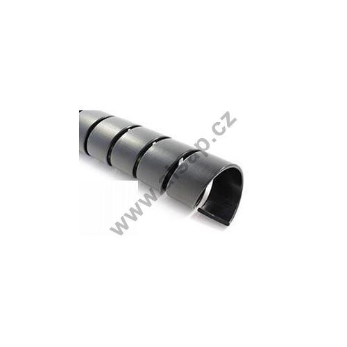 Protective plastic spiral GS-110103