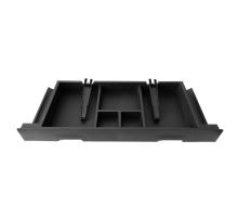 Drawer for Bawer FAST PLEX toolboxes, 1,000 mm (1)