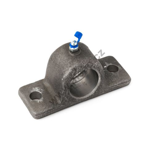 Cardan bearing / holder of 35 mm (2)