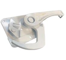 15 - FIT blind closure - white
FIT roller blind (1)