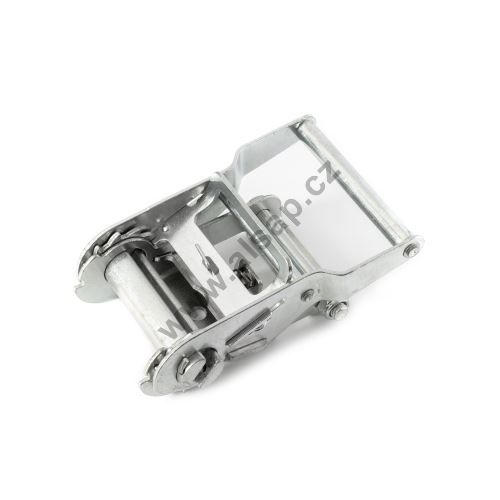 Ratcheting R35B1, for 50 mm strap