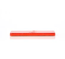 Reflector 96x42 mm - adhesive (2)
