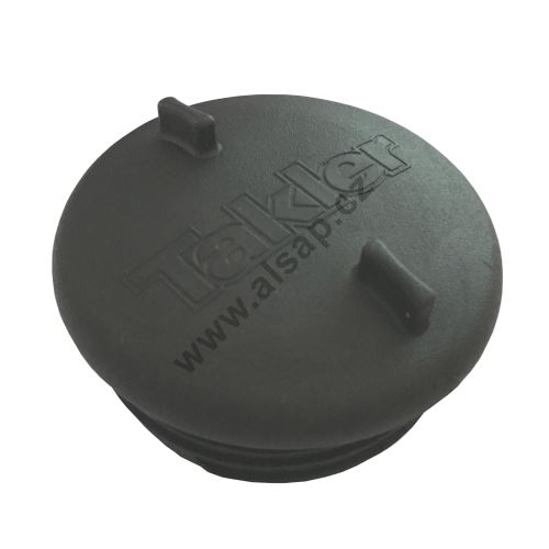 Stopper for canister 542010, 542020, 542070