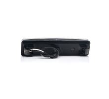 Side Position LED Light Orange, W190N, NEON (3)