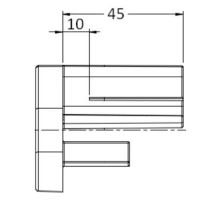 12P76_vykres (1)