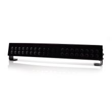 Lampa sdružená přední LED rampa, 511x63x73 mm (4)