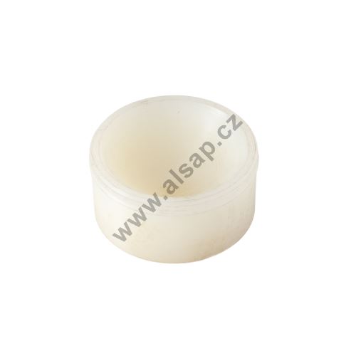 PVC insert with 50mm