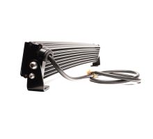 Combined front LED bar lamp, 511x63x73 mm (7)