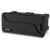 Toolbox for trailer 550x250x294 mm, 23 l, BLACKIT 1 latch