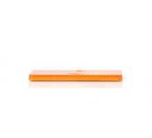 Reflector 96x42 mm - adhesive (2)