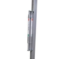 Storage holder for GSP load lock bars (1)