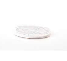 Reflector 61 mm, FI61 - adhesive (2)