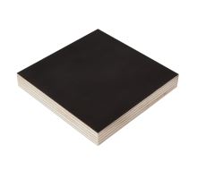 Překližka 21mm, bříza F/W protiskluz 120 G (2)