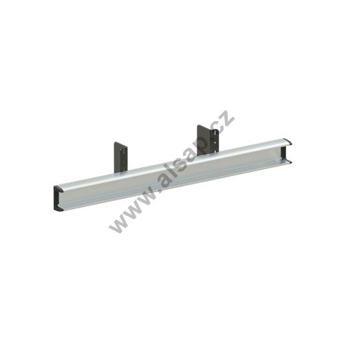 Rigid bumper XFIX S710E R58.03
