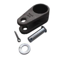 Socket O 35 for H519/35