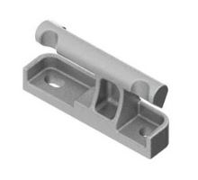 Hinge pin 654N NEW, brand N