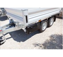 Toolbox for trailer, from 550 to 750 mm, from 23 l - 50.6 l, BLACKIT (3)