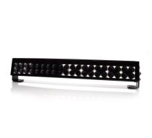 Combined front LED bar lamp, 511x63x73 mm (2)