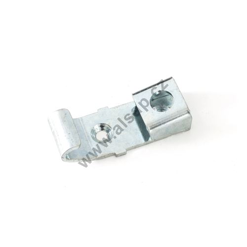 Pocket for post CS BFS 90 LS