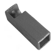 Bearing H10 - left