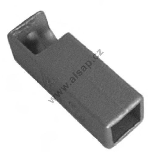 Bearing H10 - left
