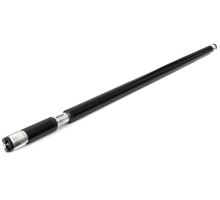 Load lock bar for AirLine track, adjustable length 1800–2360 mm