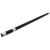 Load lock bar for AirLine track, adjustable length 1100–1660 mm