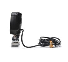 Pracovní LED světlo, 133,6 x 110 mm, kabel, 2000lm, ADR (2)