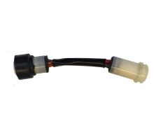 Adaptér pro čerpadla SPX 24V