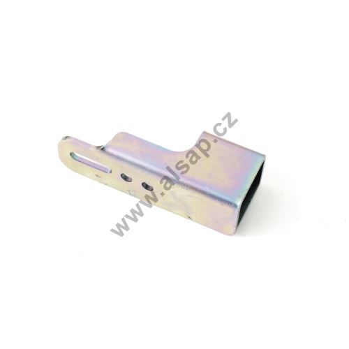 Right Latch Counterpart Sidewall CS BFS 90 LS / 120 XL (19956)