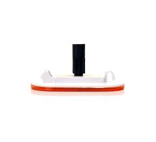 LED Side Position Light Orange, W195, 46,5x106,5 mm (4)