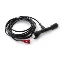 SPX cable for connecting the end sensor