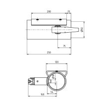 Bearing L (1)
