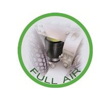Full Air