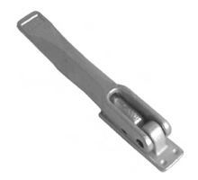 Handle H10 / H11